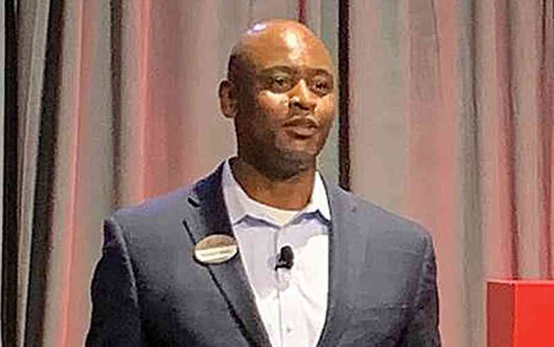 Use ZITF for brand positioning and scalability