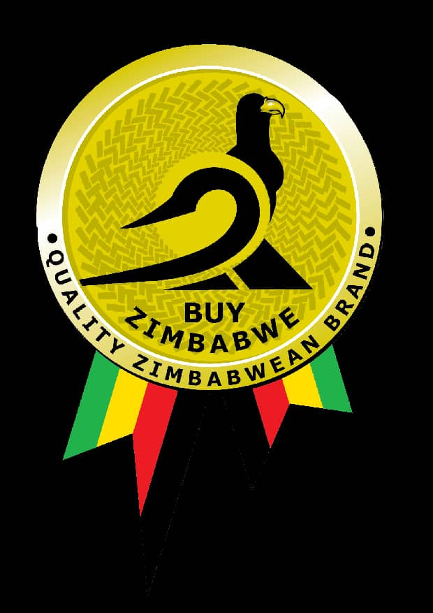 Buy Zimbabwe urges energy industry to localise fuel supply chain