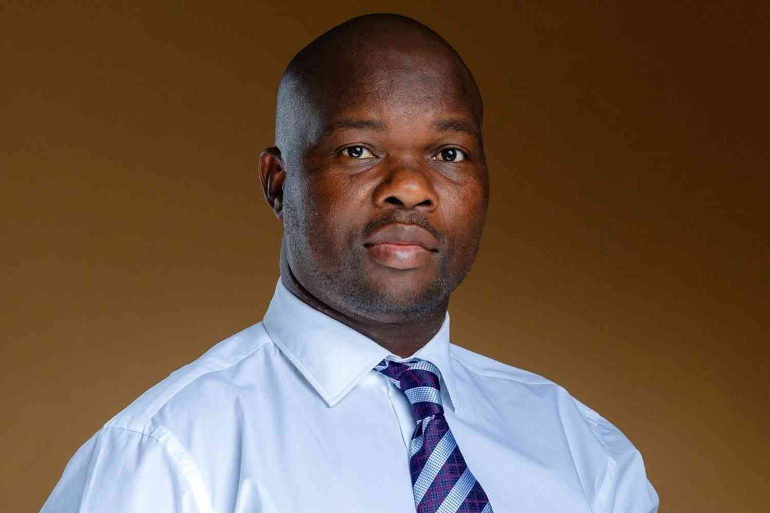 ZYC clears Tinmac in US$180K bogus grant scheme