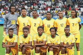 Remember the Mighty Warriors Class of 2016