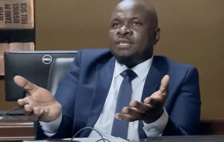 NAP pushes ‘lithium-for-fuel’ policy amid price surge