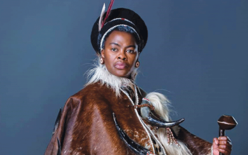 All set for star-studded iMiklomelo kaDakamela Festival