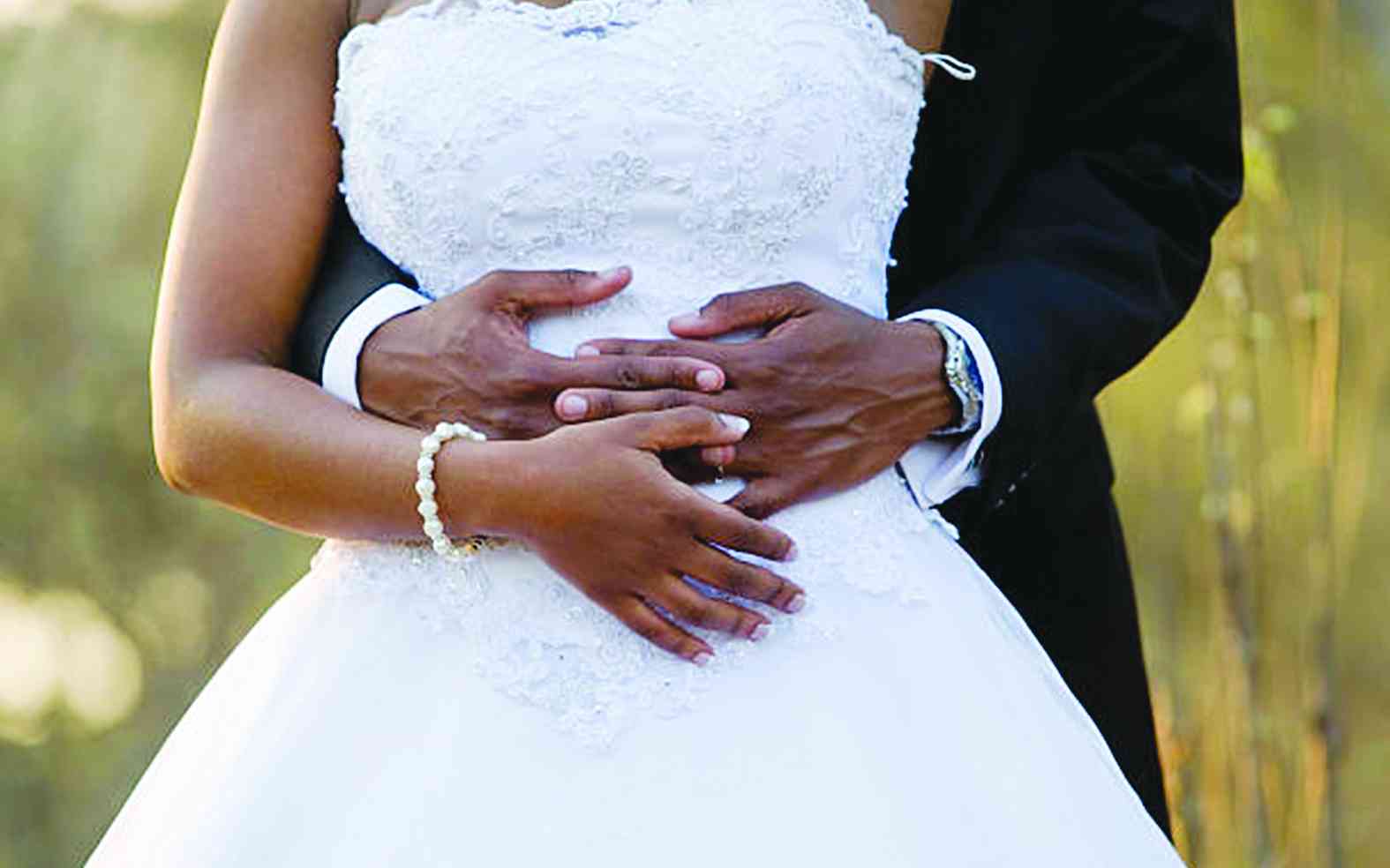 Zim’s marital crisis: The alarming rise of divorce