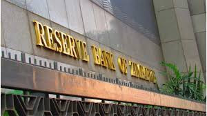 Zim pension funds bemoan RBZ keeping a 35% bank policy rate
