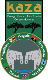 Zim advances regional wildlife trade governance