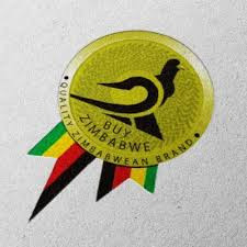 Buy Zim targets counterfeit, smuggled goods