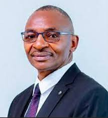 NetOne swings big for 2026 President’s Cup