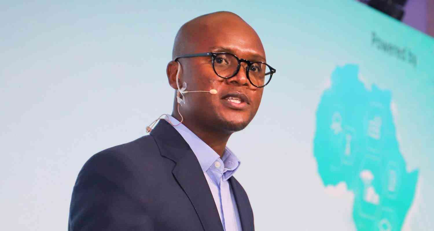 Lessons from Malatsi: The dangers of ‘cosmetic bans’ in  Zim’s under-18 social media proposal