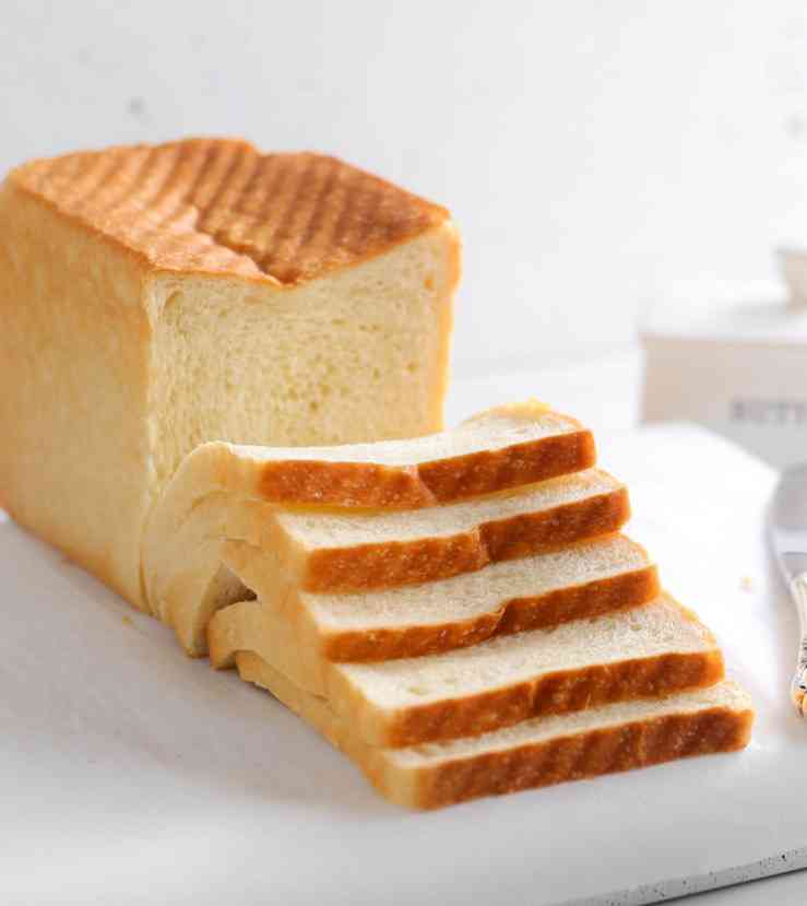 BREAKING: Bread prices surge