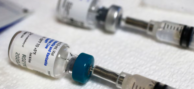 Medical ‘gag order’ bleeds Zim US$400m annually