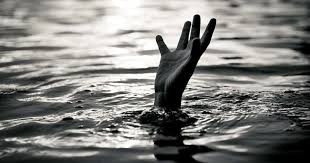 Juvenile (14) drowns in pit in Pumula