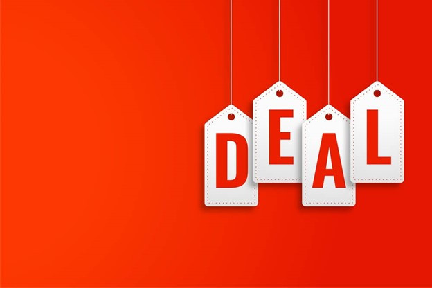 5 Exciting Websites to Find the Latest Deals in SA
