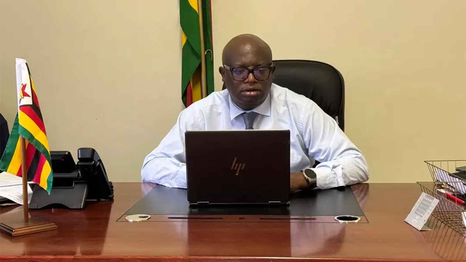 Crackdown on false prophets, unlicensed doctors