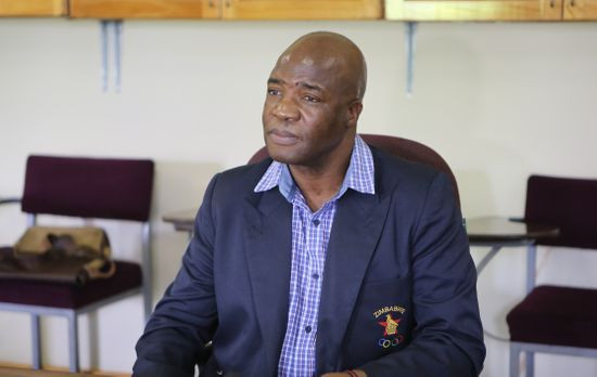 ZOC rolls out high-performance centres in LA28 push