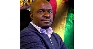 Minister decries rise in irregular child migration