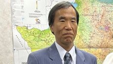 Japan boosts vulnerable communities