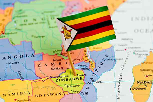 After 46 years, why must development still wear a face?