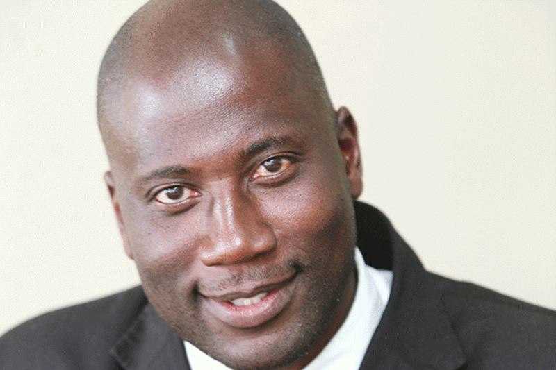 The message and messenger