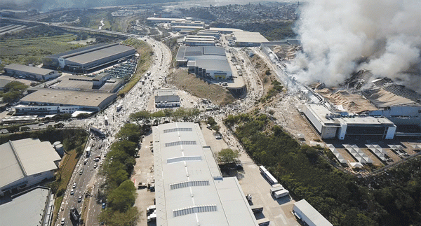 Ministry’s spending slump raises red flag