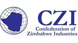 Nearly half of Zim’s industrial capacity lies idle