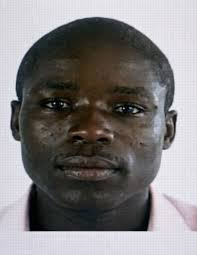 A trail of terror: The Guruve serial killer and the stolen dignity of our sisters