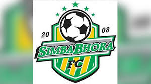 Lulu meets former paymasters