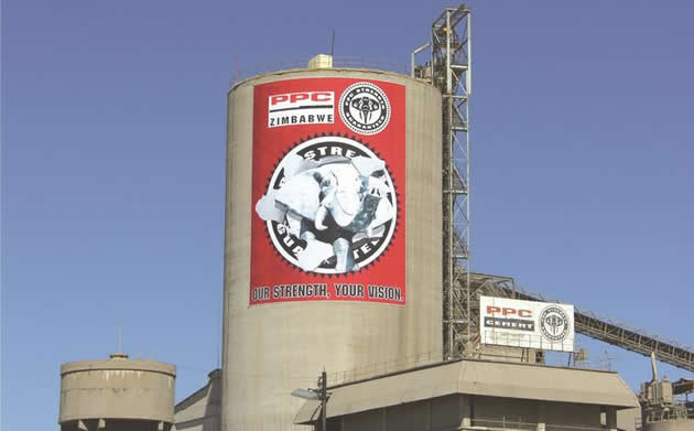 PPC Zimbabwe pushes Arlington Estate sale deadline to June 30