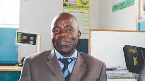 How weak institutional support creates room for opportunists in African food systems