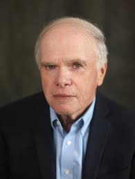 Encourage multiple page visits, use social video for successful 2026 publishing strategy