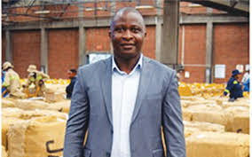 TIMB pushes fair play as tobacco sales surge