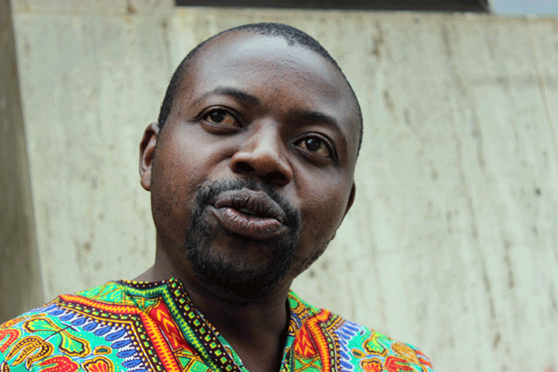 ARTUZ petitions Ncube over ‘poverty-inducing’ salaries