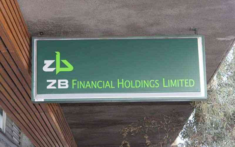 ZBFH banking unit secures US$12m credit line from ShafDB