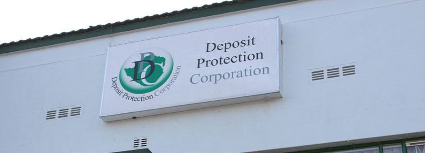 DPC compensates depositors from nine collapsed banks