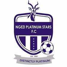 Ngezi Platinum enjoy strong start to season