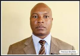 Storm over HCC doctors’ luxury vehicles