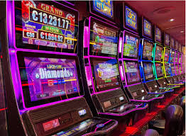 The most popular Casino games in Zimbabwe