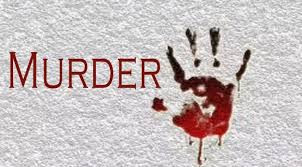 Suspect arrested in Zaka police killings