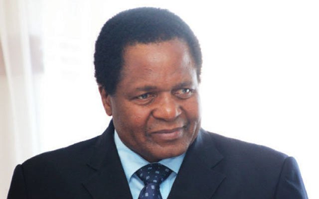 PARL pushes for inclusive rural growth