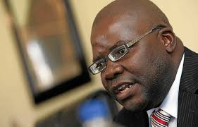Biti released on $500 bail