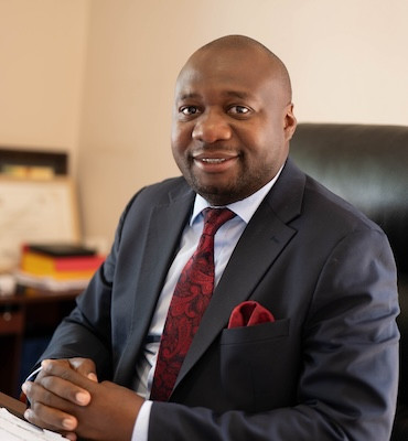 Treasury commits to IMF staff-monitored programme, as it defends US$9,4bn  revenue target