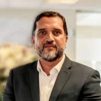 Western Union partners Sasai Fintech to expand digital remittances in Africa