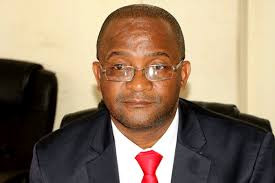 Opposition to 2030 Bill intensifies