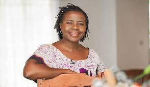 ZHRC trashes 'lopsided' CAB3 hearings