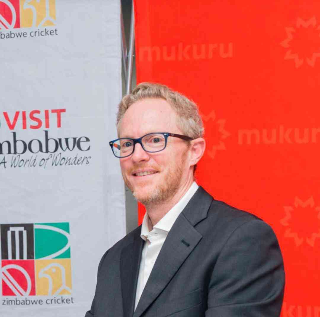 Mukuru recommits to St John’s Derby Day