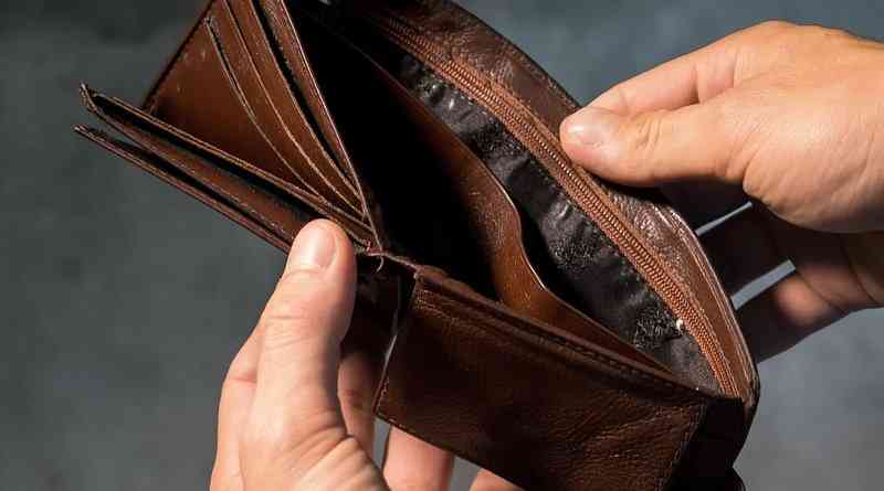 Shrinking wallets, fading dreams- China’s youth in crisis