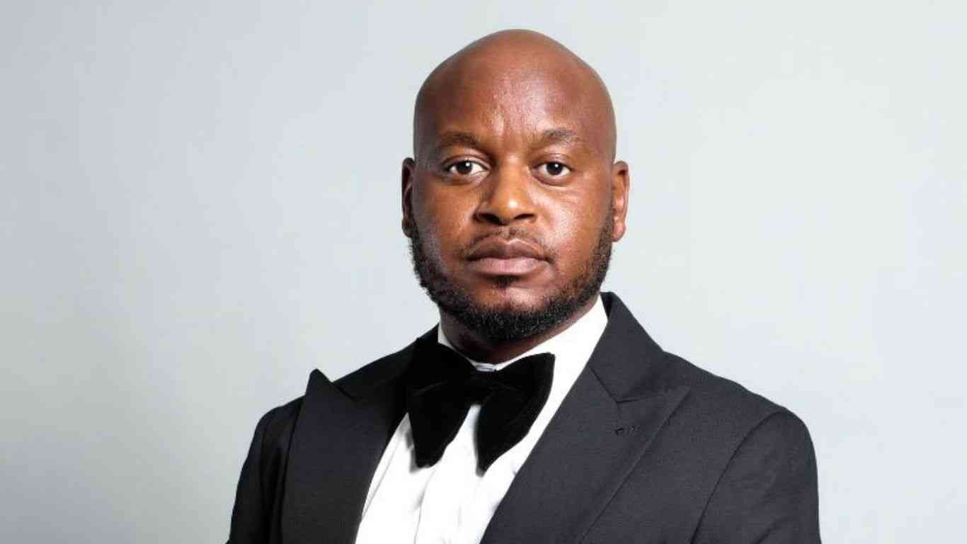 Zimura pushes for reforms to boost artistes’ earnings