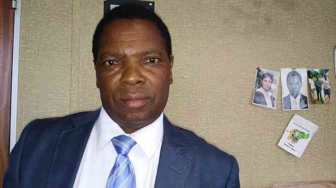 ZiG7bn to switch on rural institutions