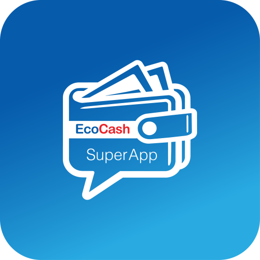 EcoCash Super App’s donate, request and tips features win over users