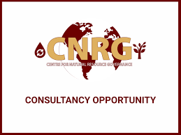 CNRG condemns shooting at Chinese-owned mine