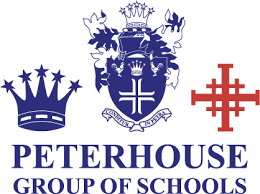 Peterhouse School ordered to reinstate head